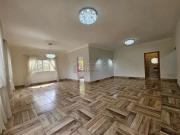 Sítio / Chácara para Venda em Campo Limpo Paulista/SP...