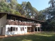 Sítio / Chácara para Venda em Campo Limpo Paulista/SP...