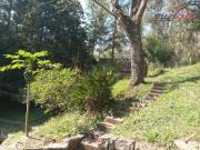 Sítio / Chácara para Venda em Campo Limpo Paulista/SP...