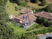 Sítio / Chácara para Venda em Campo Limpo Paulista/SP...