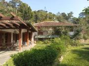 Sítio / Chácara para Venda em Campo Limpo Paulista/SP...