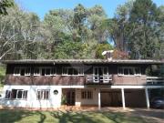 Sítio / Chácara para Venda em Campo Limpo Paulista/SP...