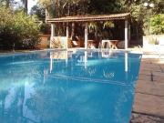 Sítio / Chácara para Venda em Campo Limpo Paulista/SP...