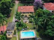 Sítio / Chácara para Venda em Campo Limpo Paulista/SP...