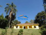 Sítio / Chácara para Venda em Campo Limpo Paulista/SP...