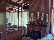 Sítio / Chácara para Venda em Campo Limpo Paulista/SP...