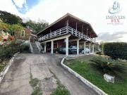 Sítio / Chácara para Venda em Campo Limpo Paulista/SP...