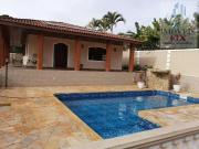 Sítio / Chácara para Venda em Campo Limpo Paulista/SP...