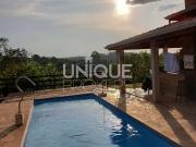 Sítio / Chácara para Venda em Campo Limpo Paulista/SP...