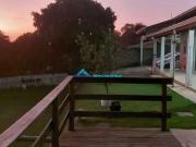 Sítio / Chácara para Venda em Campo Limpo Paulista/SP...