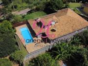 Sítio / Chácara para Venda em Campo Limpo Paulista/SP...