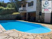 Sítio / Chácara para Venda em Campo Limpo Paulista/SP...