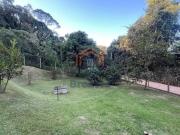 Sítio / Chácara para Venda em Campo Limpo Paulista/SP...