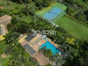 Sítio / Chácara para Venda em Campo Limpo Paulista/SP... Sítio / Chácara para Venda em Campo Limpo Paulista/SP...