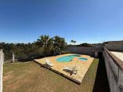 Sítio / Chácara para Venda em Campo Limpo Paulista/SP...