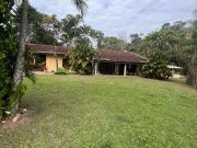 Sítio / Chácara para Venda em Campo Limpo Paulista/SP...