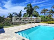 Sítio / Chácara para Venda em Campo Limpo Paulista/SP...