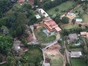 Sítio / Chácara para Venda em Campo Limpo Paulista/SP...