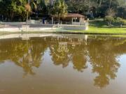 Sítio / Chácara para Venda em Campo Limpo Paulista/SP...