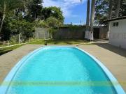 Sítio / Chácara para Venda em Campo Limpo Paulista/SP...