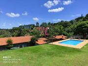 Sítio / Chácara para Venda em Campo Limpo Paulista/SP...