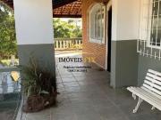 Sítio / Chácara para Venda em Campo Limpo Paulista/SP...