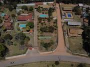 Sítio / Chácara para Venda em Campo Limpo Paulista/SP...