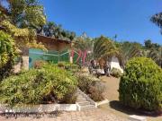 Sítio / Chácara para Venda em Campo Limpo Paulista/SP...