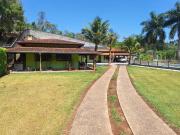 Sítio / Chácara para Venda em Campo Limpo Paulista/SP...