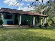 Sítio / Chácara para Venda em Campo Limpo Paulista/SP...