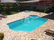 Sítio / Chácara para Venda em Campo Limpo Paulista/SP...