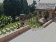 Sítio / Chácara para Venda em Campo Limpo Paulista/SP...