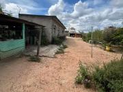 Sítio / Chácara para Venda em Campo Limpo Paulista/SP...