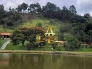 Sítio / Chácara para Venda em Campo Limpo Paulista/SP... Sítio / Chácara para Venda em Campo Limpo Paulista/SP...
