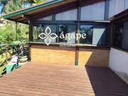 Sítio / Chácara para Venda em Campo Limpo Paulista/SP...