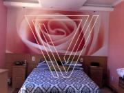 Sítio / Chácara para Venda em Campo Limpo Paulista/SP...