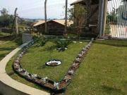 Sítio / Chácara para Venda em Campo Limpo Paulista/SP...