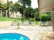 Sítio / Chácara para Venda em Campo Limpo Paulista/SP...