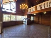 Sítio / Chácara para Venda em Campo Limpo Paulista/SP...