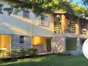 Sítio / Chácara para Venda em Campo Limpo Paulista/SP...