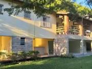 Sítio / Chácara para Venda em Campo Limpo Paulista/SP...