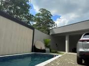 Sítio / Chácara para Venda em Campo Limpo Paulista/SP...