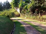 Sítio / Chácara para Venda em Campo Limpo Paulista/SP...