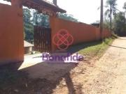 Sítio / Chácara para Venda em Campo Limpo Paulista/SP...