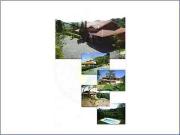 Sítio / Chácara para Venda em Campo Limpo Paulista/SP...