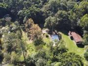 Sítio / Chácara para Venda em Campo Limpo Paulista/SP...