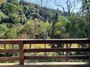 Sítio / Chácara para Venda em Campo Limpo Paulista/SP...