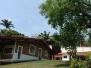 Sítio / Chácara para Venda em Campo Limpo Paulista/SP...