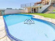 Sítio / Chácara para Venda em Campo Limpo Paulista/SP...