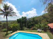 Sítio / Chácara para Venda em Campo Limpo Paulista/SP...